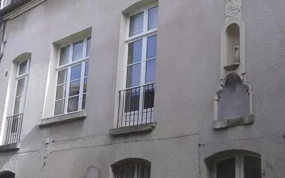 Rennes (35000)