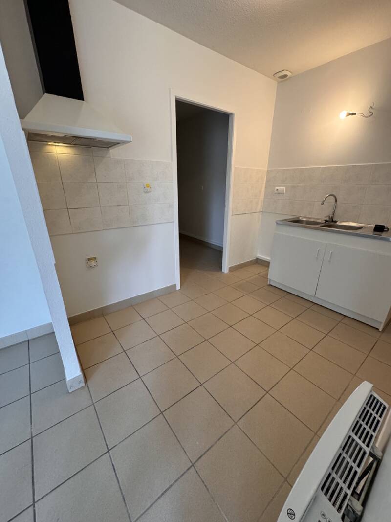 Biscarrosse (40600)