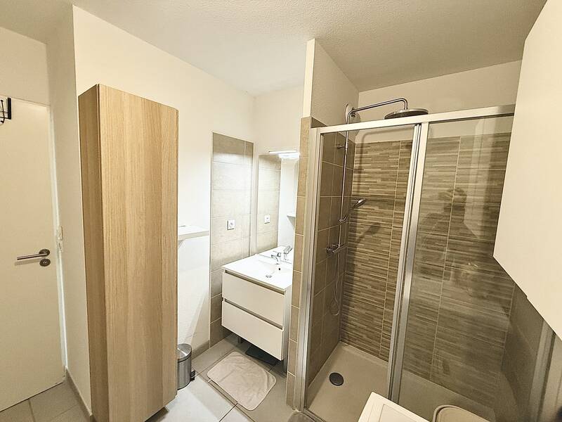 Montpellier (34000)