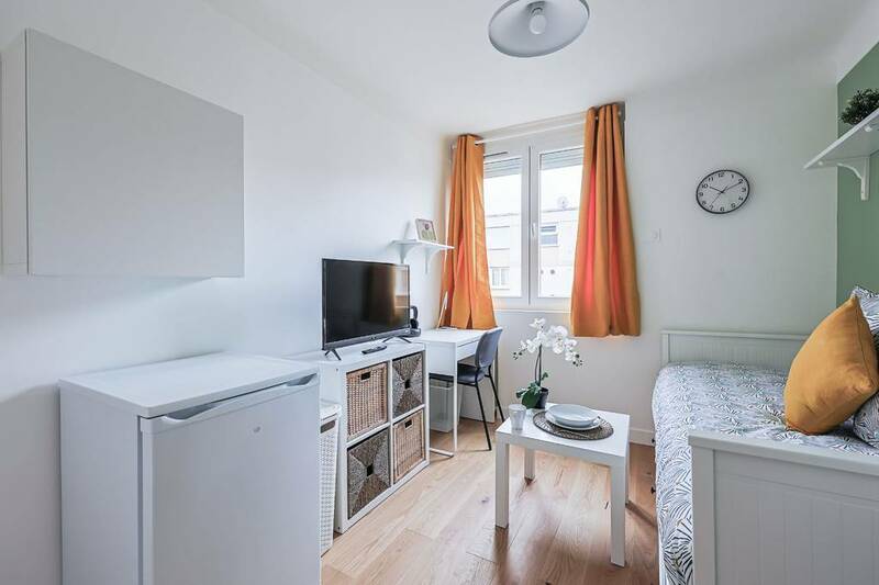 Bobigny (93000)