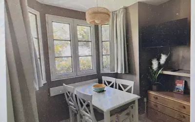 Talmont-Saint-Hilaire (85440)
