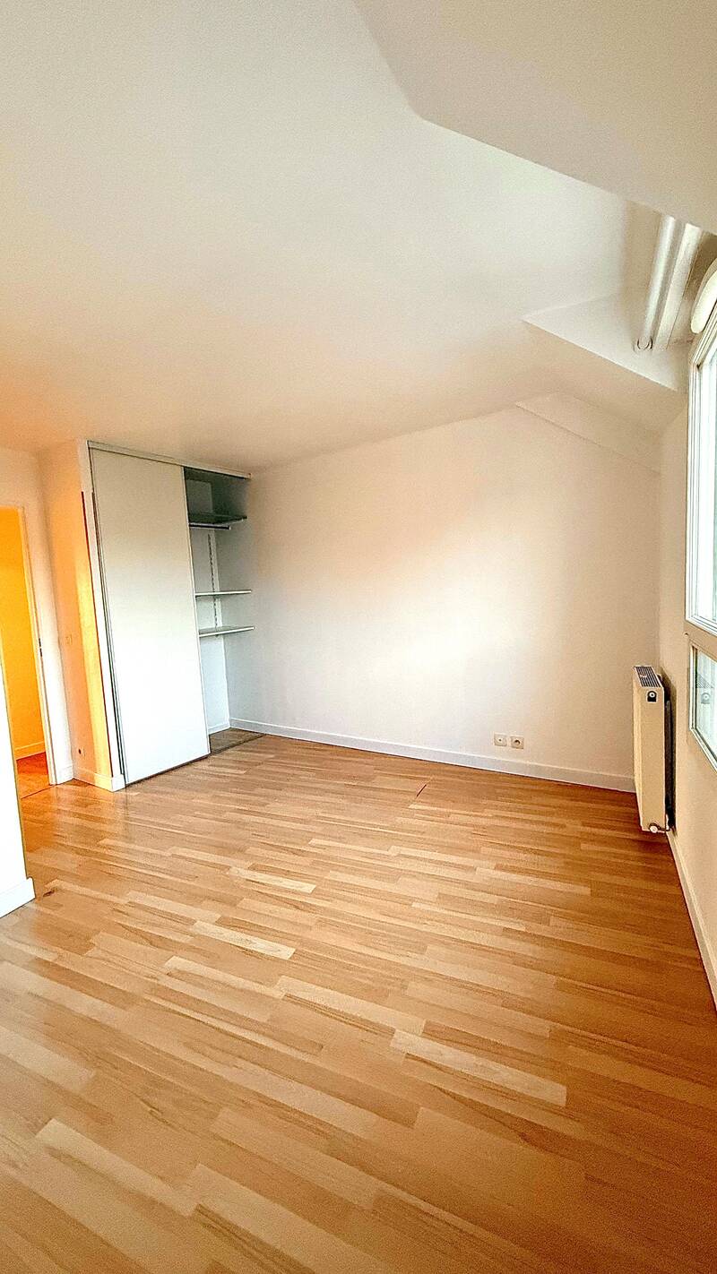 Soisy-Sous-Montmorency (95230)