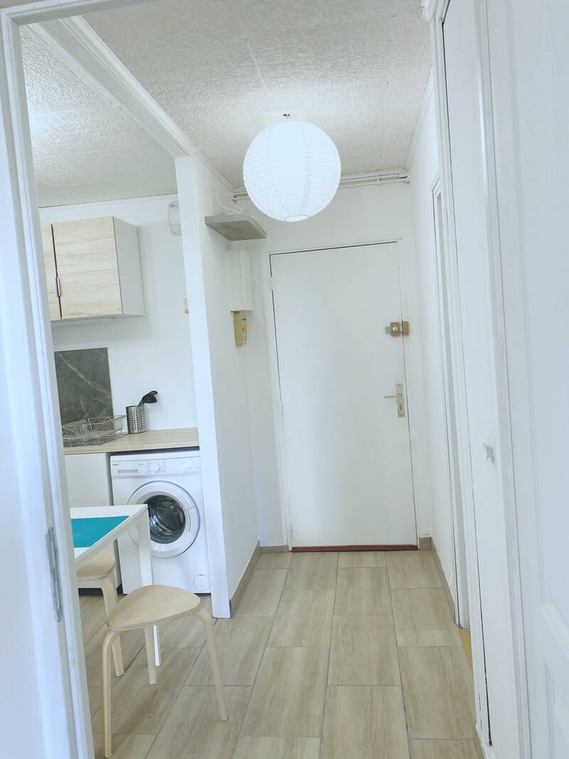 Cergy (95000)