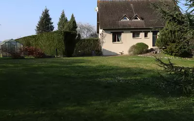 Saint-Marcel
