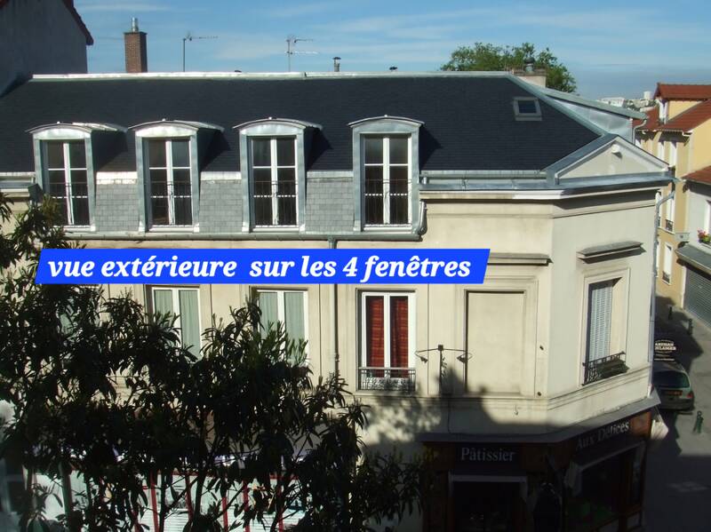 Bagneux (92220)