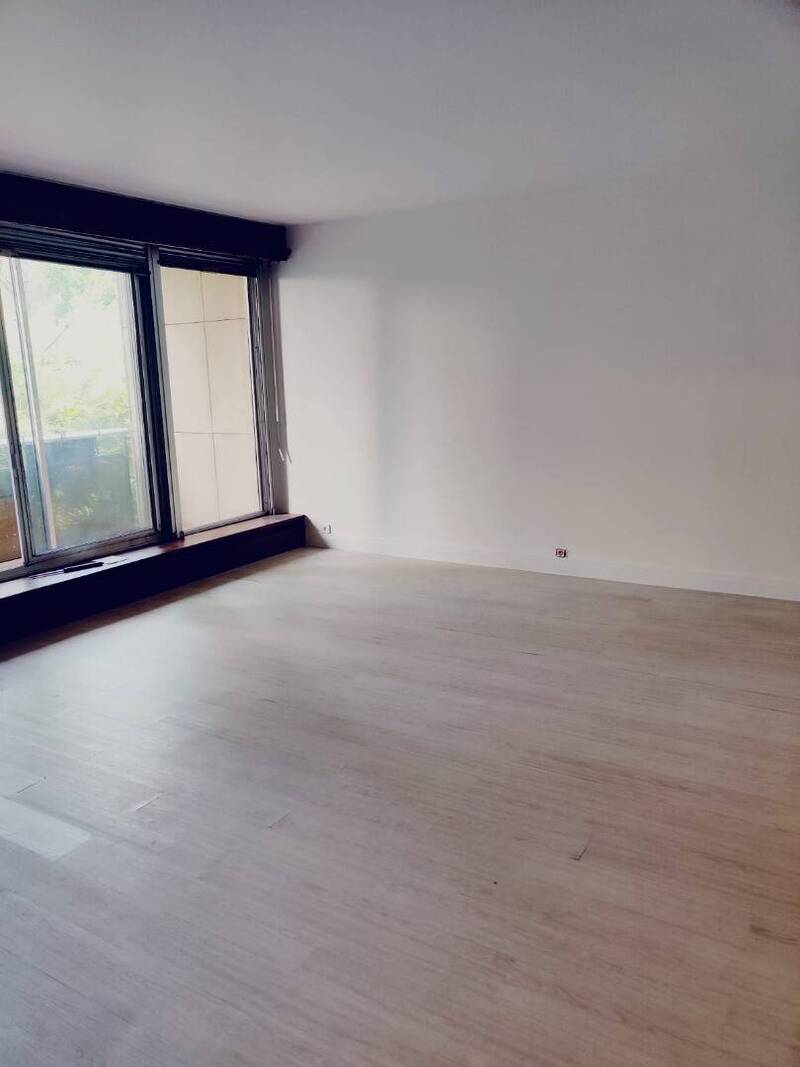 Vitry-Sur-Seine (94400)