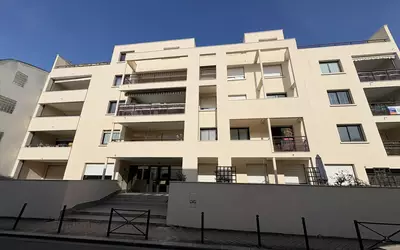 Bordeaux (33000)