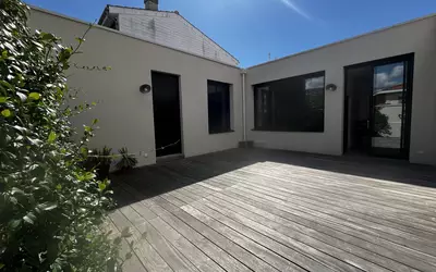 Mérignac (33700)