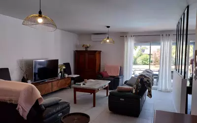 Saint-Pierre-Du-Mont (40280)