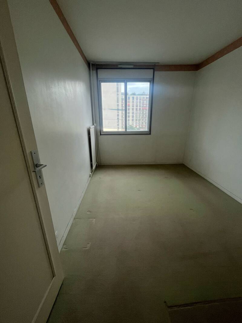 Boulogne-Billancourt (92100)