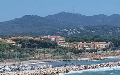 Six-Fours-Les-Plages (83140)