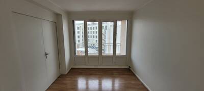 Location appartement 4 pièces Lyon 8e