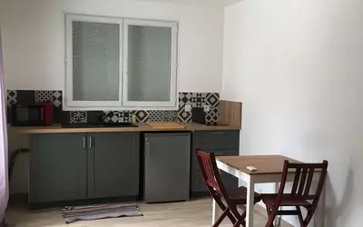 Creteil (94000)