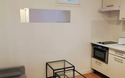 Vitry-Sur-Seine (94400)