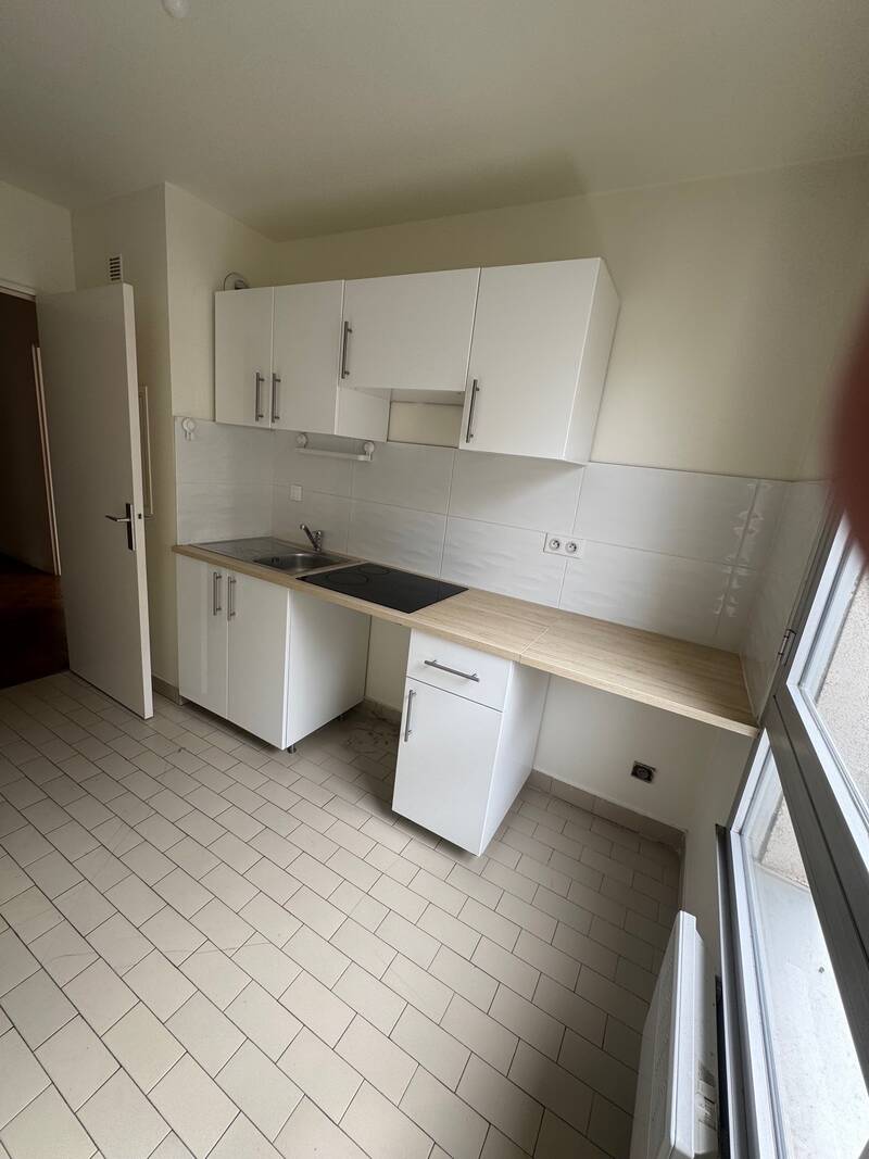 Boulogne-Billancourt (92100)