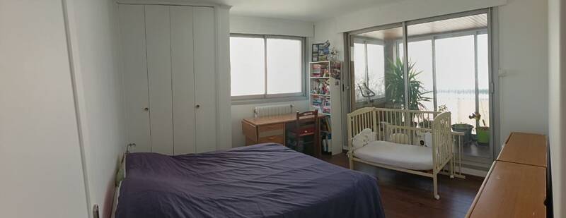 Suresnes (92150)