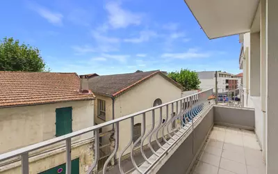 Nîmes (30000)
