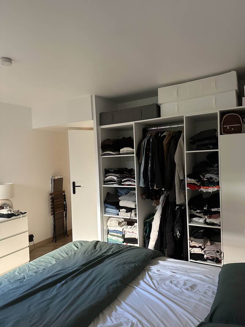 Vitry-Sur-Seine (94400)