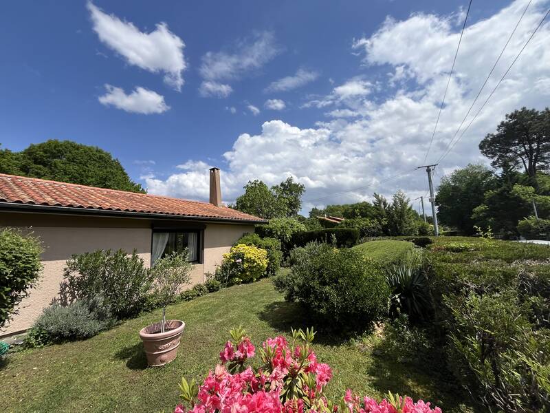 Pessac (33600)