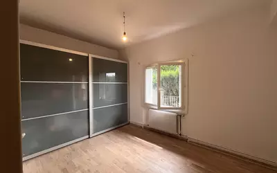Montpellier (34000)