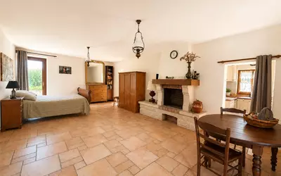 La Houssaye-En-Brie (77610)