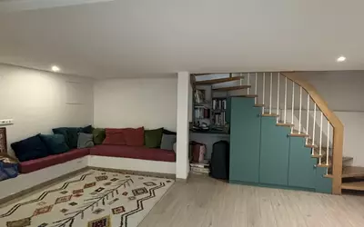 Nanterre (92000)