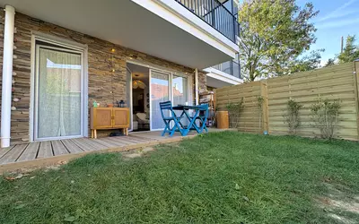 Chennevières-Sur-Marne (94430)