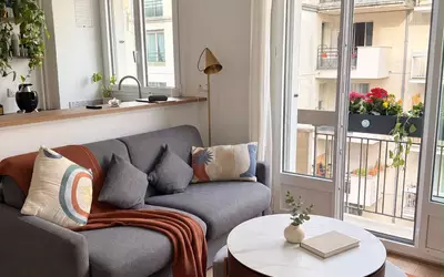 Paris 11E (75011)