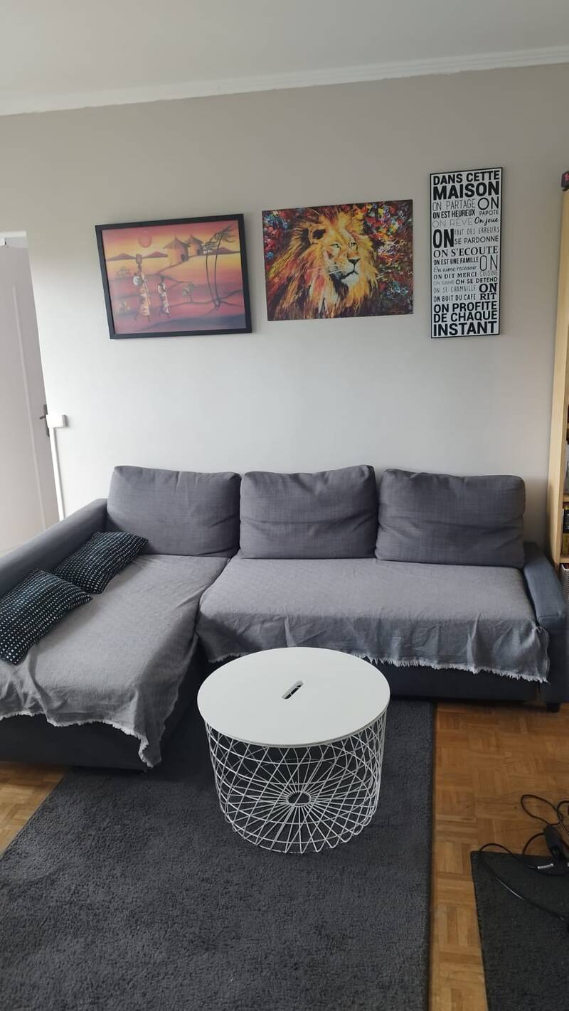 Aubergenville (78410)