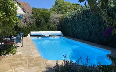 Saint-Jean-De-Braye (45800)