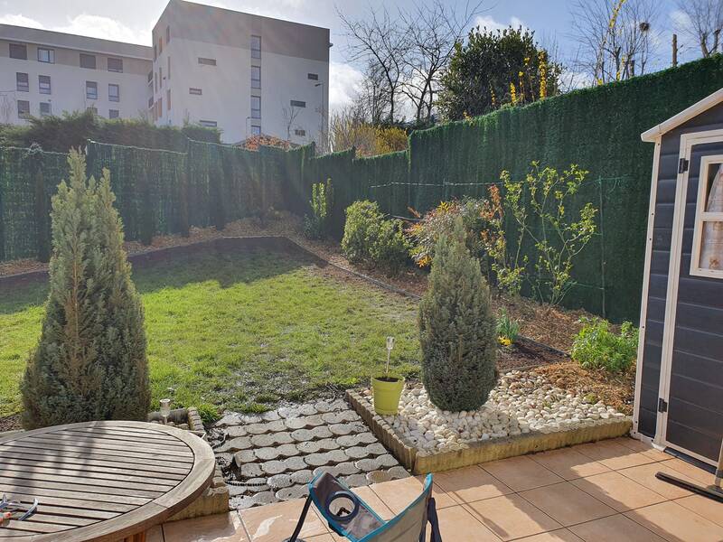 Bry-Sur-Marne (94360)