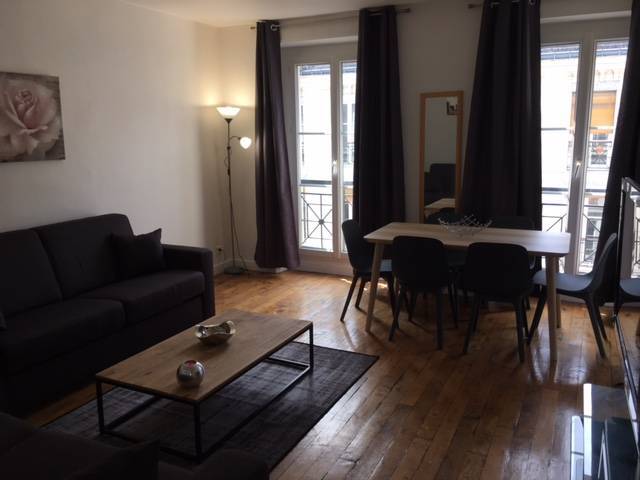 Paris 11E