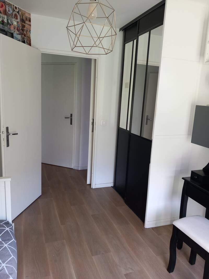 Argenteuil (95100)