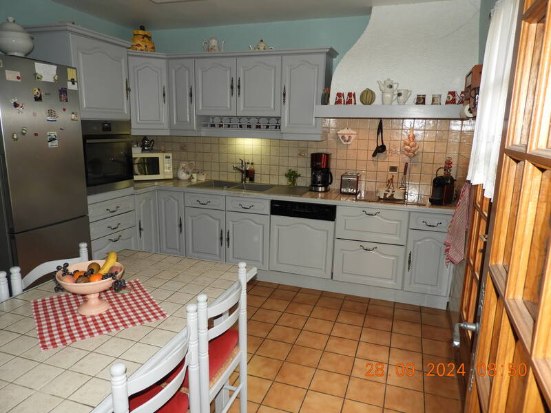 Montigny (76380)