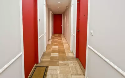 Nice