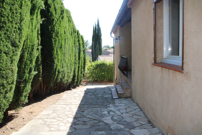 Draguignan (83300)