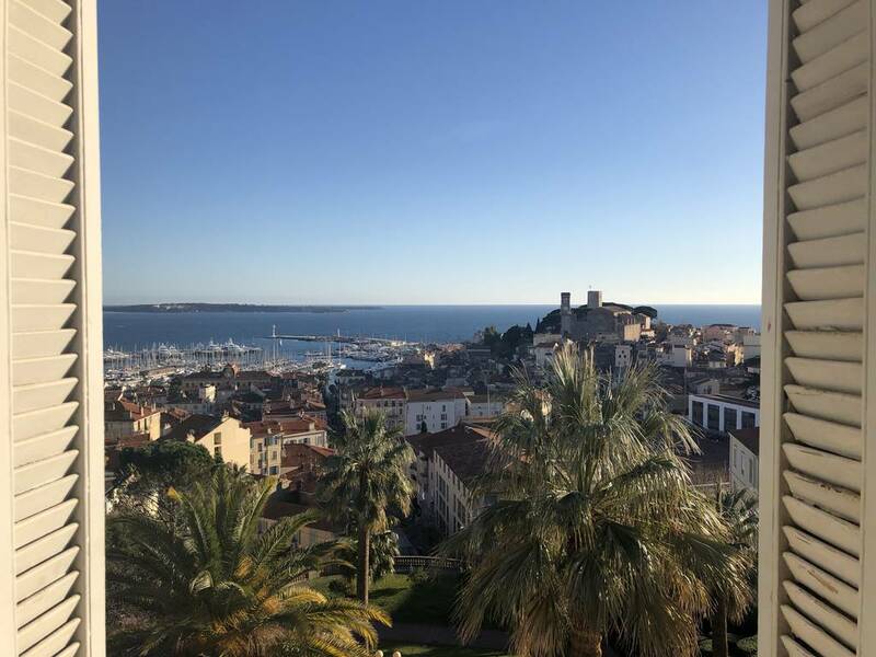 Cannes (06400)