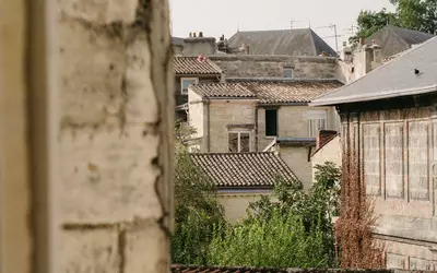Bordeaux (33000)
