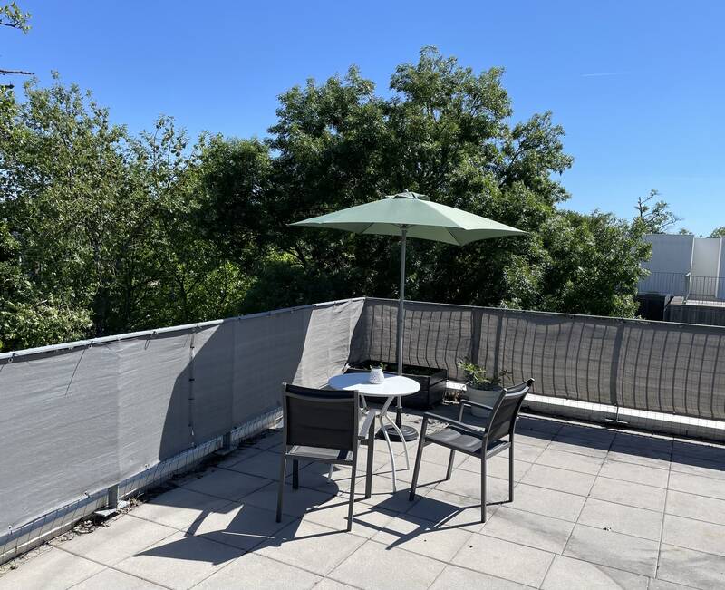 Pessac (33600)