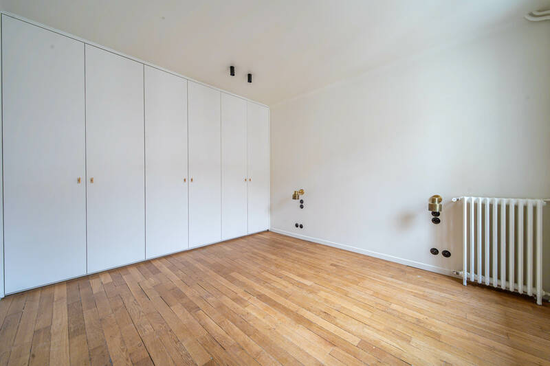 Paris 7E (75007)