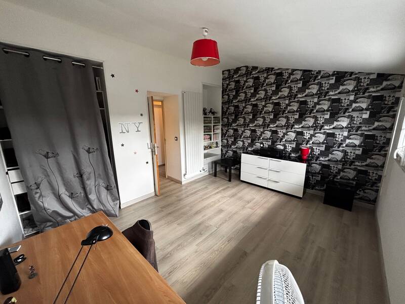 Loury (45470)
