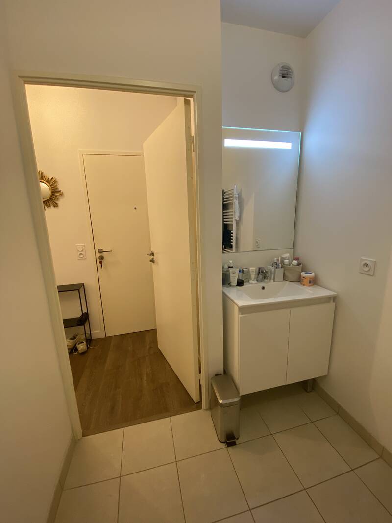 Pantin (93500)
