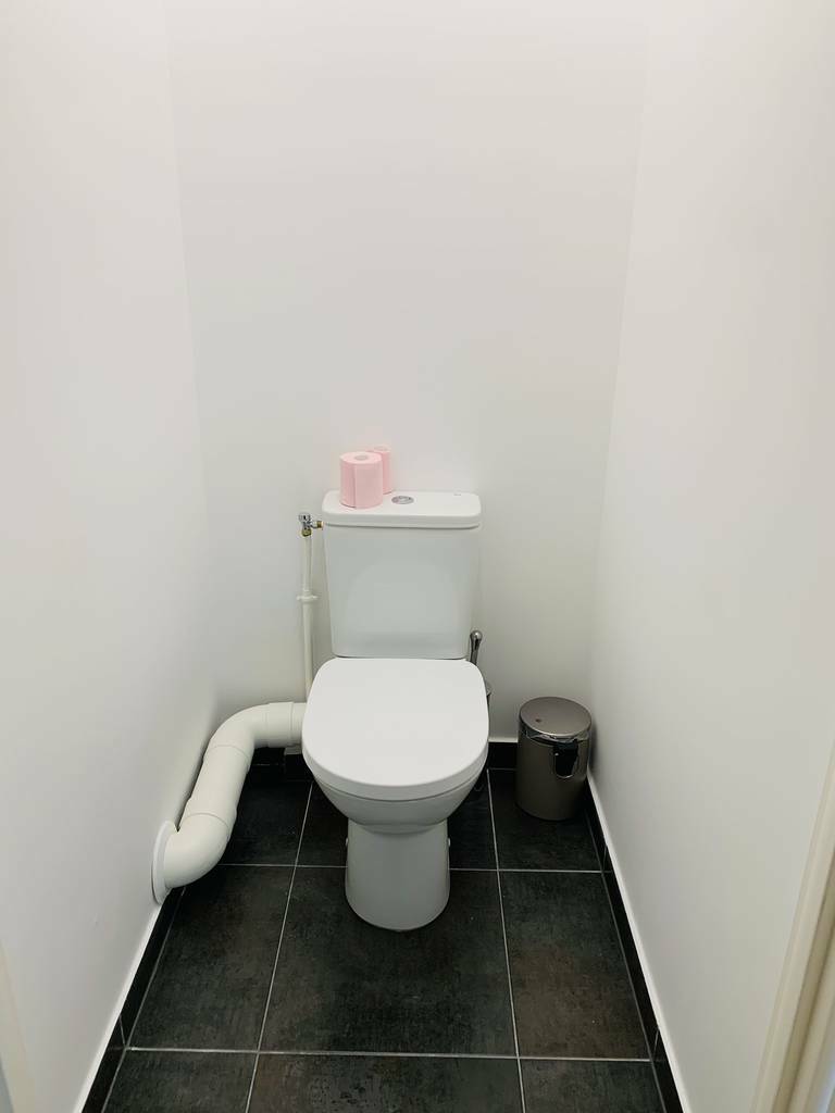 Cergy (95800)