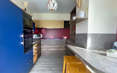 Bailleul (59270)
