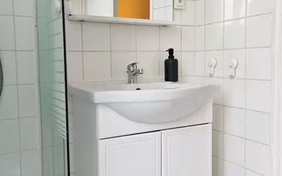 Paris 12E (75012)