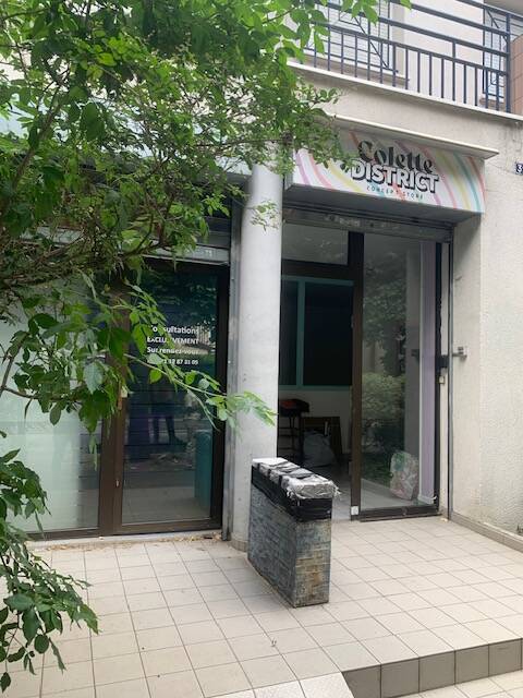 Montreuil (93100)
