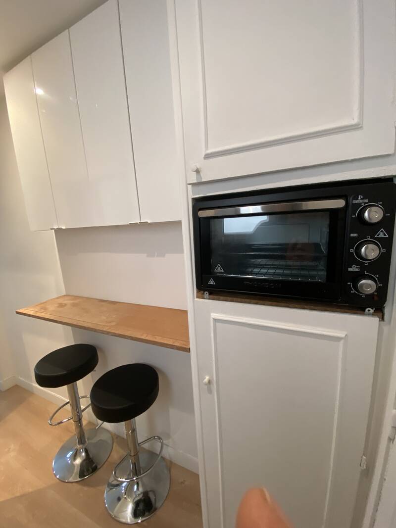 Courbevoie (92400)