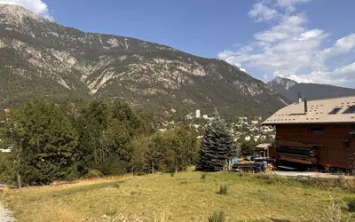 Briançon (05100)