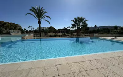 Antibes (06)