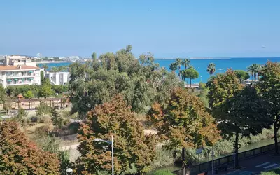 Cagnes-Sur-Mer (06800)